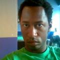 Photo of nathan, 34, man