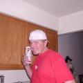 Photo of DUI, 37, man