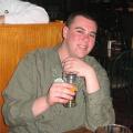 Photo of Scotty , 29, man