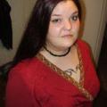 Photo of Regan, 38, woman