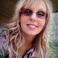 Photo of Ness, 49, woman