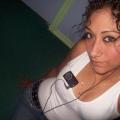 Photo of tinke654, 25, woman
