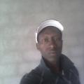 Photo of Molemo, 29, man