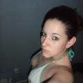 Photo of wiggl747, 28, woman