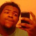 Photo of pj85b408, 33, man