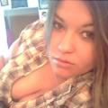 Photo of monmt565, 34, woman