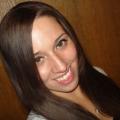 Photo of musta638, 32, woman