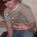 Photo of isiah577, 34, man