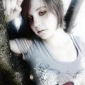 Photo of Nikki, 33, woman