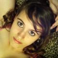 Photo of Harley, 26, woman