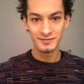 Photo of orcho527, 38, man