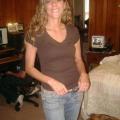 Photo of Donna, 49, woman