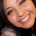 Photo of AMANDA, 25, woman