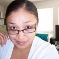 Photo of RACHEL, 32, woman