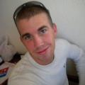 Photo of Cody, 26, man