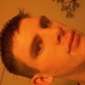 Photo of Ryan , 33, man