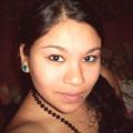 Photo of Monie, 37, woman