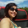 Photo of Emily, 26, woman