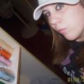 Photo of megan, 25, woman