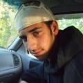 Photo of Bodeen, 34, man