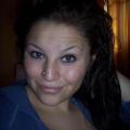 Photo of my_sh846, 26, woman