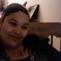 Photo of Amanda, 26, woman