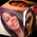 Photo of oakla636, 26, woman