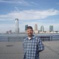 Photo of chris, 39, man