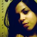 Photo of angel865, 98, woman