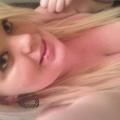 Photo of sgten395, 33, woman