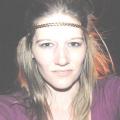 Photo of Holda, 37, woman