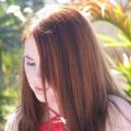 Photo of kaily596, 26, woman