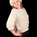 Photo of Светлана, 45, woman