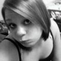 Photo of maria898, 34, woman