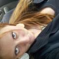 Photo of Kimberly , 35, woman