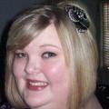 Photo of Arielle, 25, woman