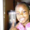 Photo of taevy520, 26, woman