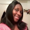 Photo of Melissa, 25, woman