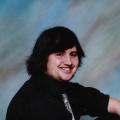 Photo of Jake, 33, man