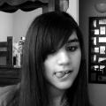Photo of JaNe, 26, woman