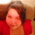 Photo of Megan, 34, woman