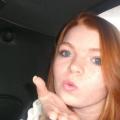 Photo of Kayla , 25, woman