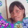 Photo of goddi151, 34, woman