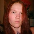 Photo of dark1669, 39, woman