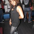 Photo of exoti419, 55, woman