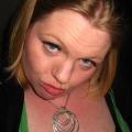 Photo of Sondra, 47, woman