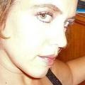 Photo of kandy, 45, woman