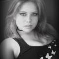 Photo of chanc296, 25, woman