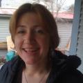 Photo of Traci, 46, woman
