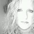 Photo of Amera , 42, woman